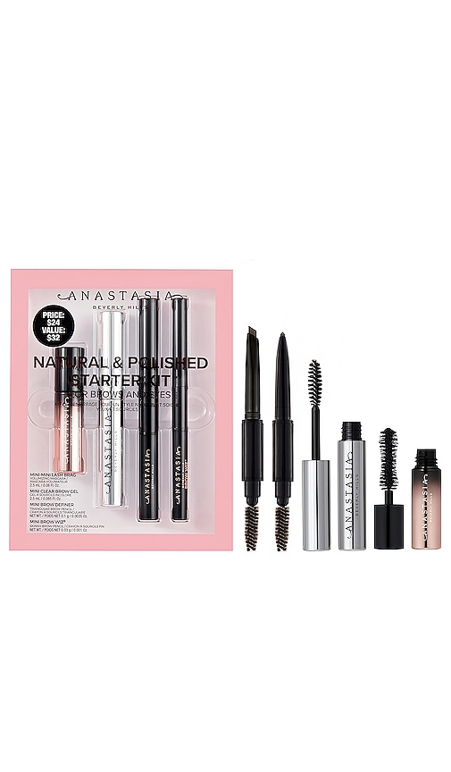 revolve makeup bolsa