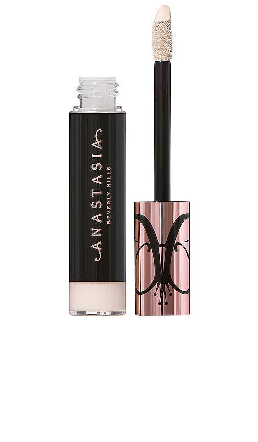 Shop Anastasia Beverly Hills Magic Touch Concealer In 1