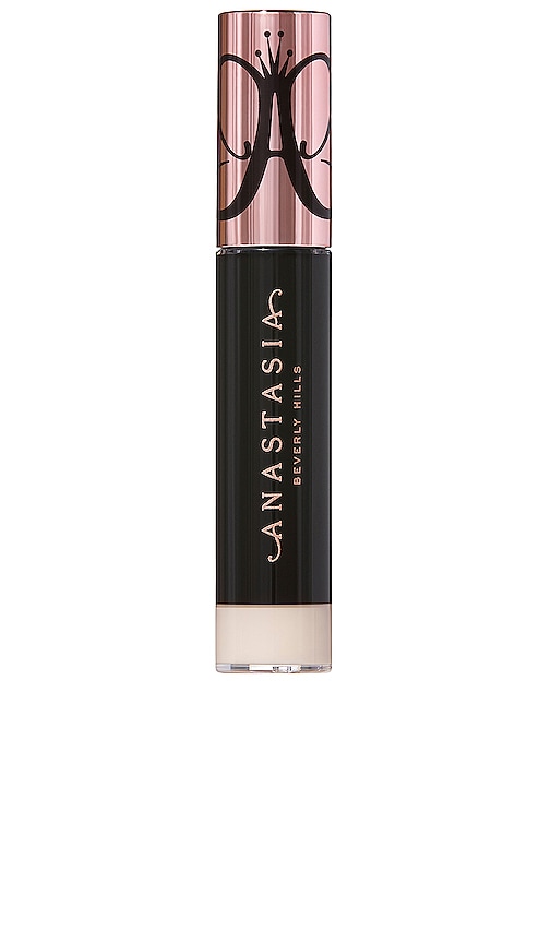 Shop Anastasia Beverly Hills Magic Touch Concealer In 2
