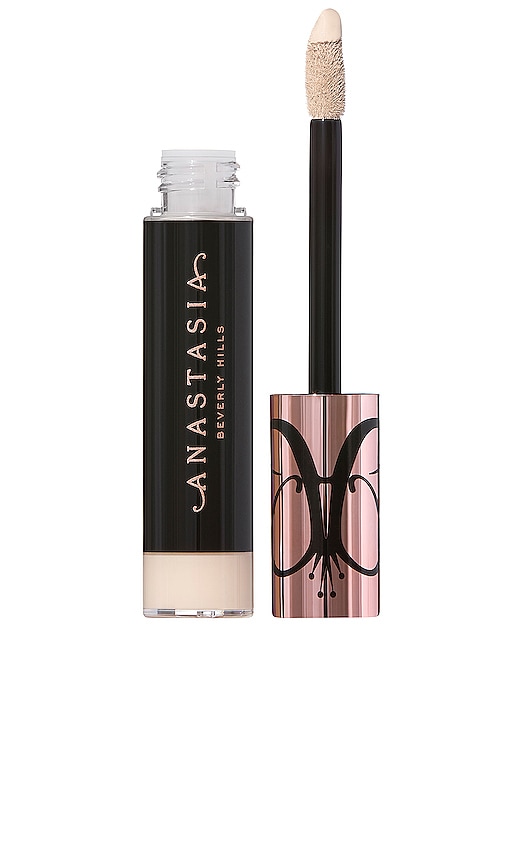 Shop Anastasia Beverly Hills Magic Touch Concealer In 3