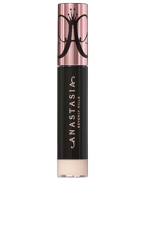Shop Anastasia Beverly Hills Magic Touch Concealer In 3