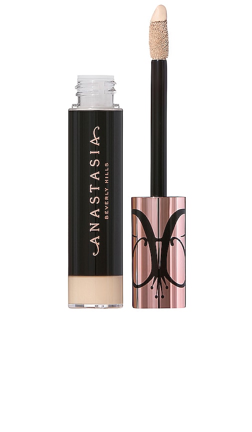 Shop Anastasia Beverly Hills Magic Touch Concealer In 5