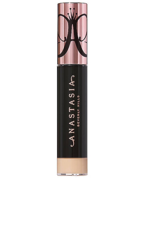 Shop Anastasia Beverly Hills Magic Touch Concealer In 8