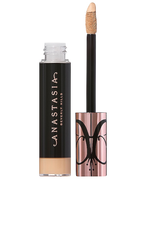 Anastasia Beverly Hills Magic Touch Concealer In 13