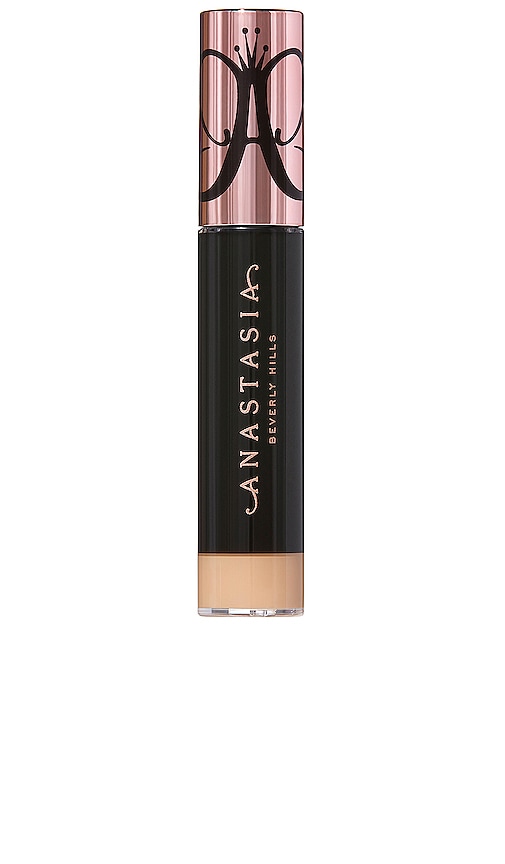 Anastasia Beverly Hills Magic Touch Concealer In 13