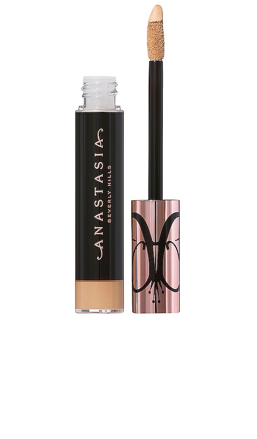Shop Anastasia Beverly Hills Magic Touch Concealer In 14