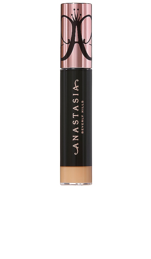 Shop Anastasia Beverly Hills Magic Touch Concealer In 14