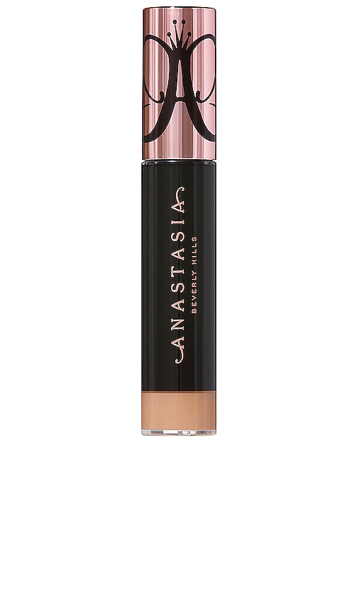 Shop Anastasia Beverly Hills Magic Touch Concealer In 15