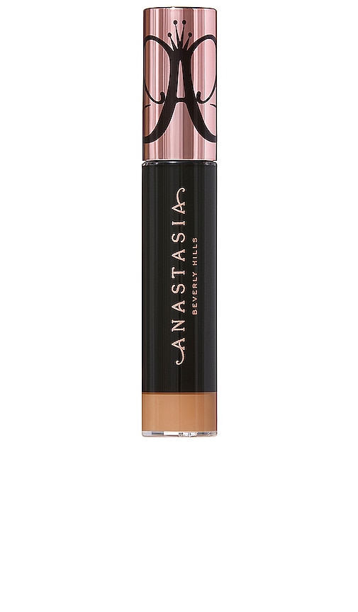 Shop Anastasia Beverly Hills Magic Touch Concealer In 18