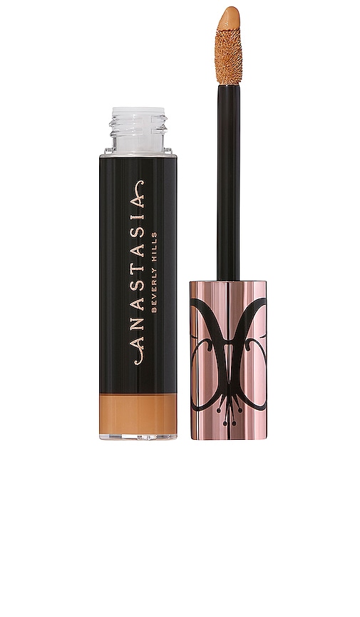 Shop Anastasia Beverly Hills Magic Touch Concealer In 19