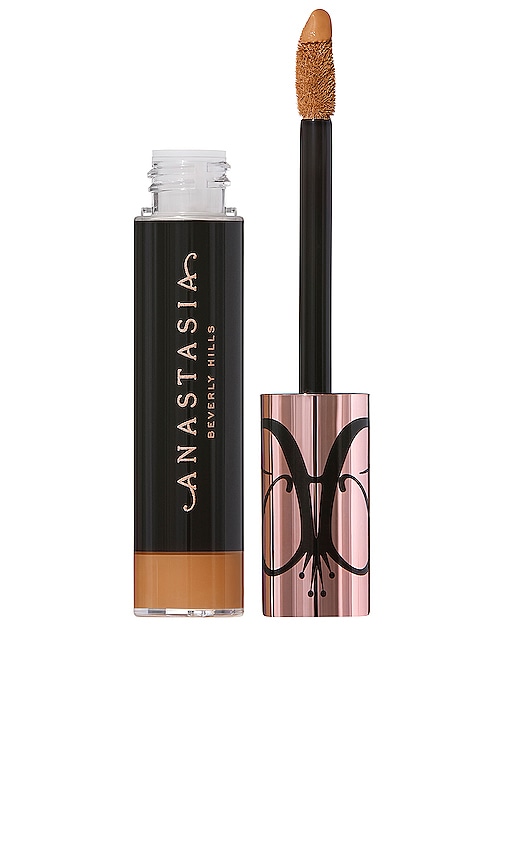 Shop Anastasia Beverly Hills Magic Touch Concealer In 20