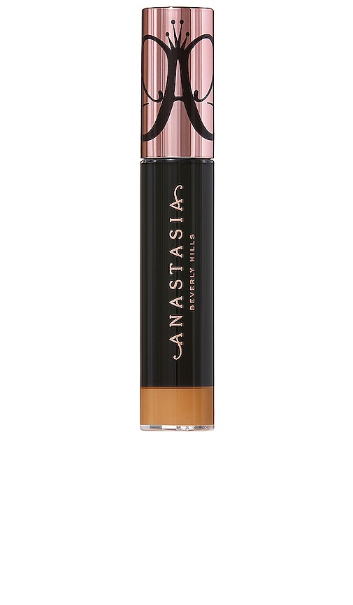 Shop Anastasia Beverly Hills Magic Touch Concealer In 21
