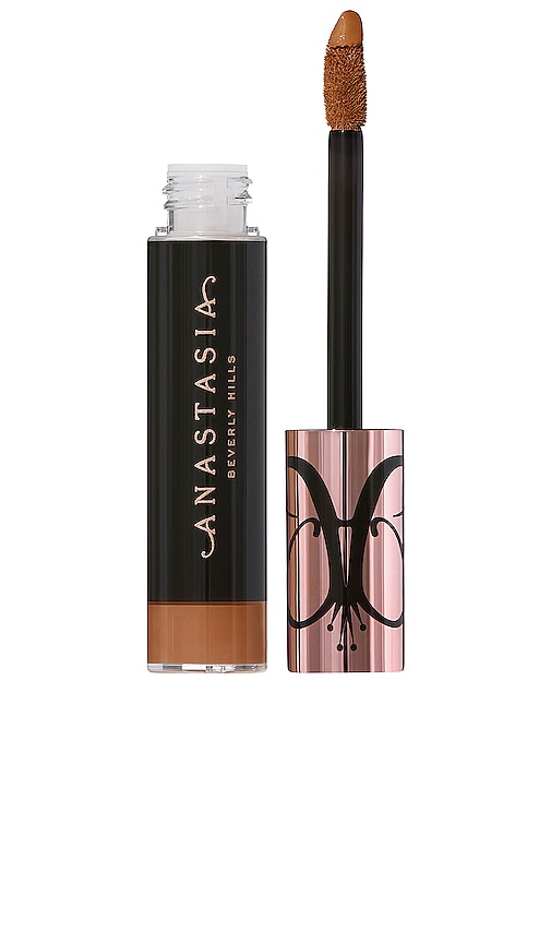 Shop Anastasia Beverly Hills Magic Touch Concealer In 22