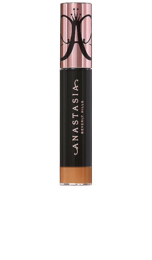 Shop Anastasia Beverly Hills Magic Touch Concealer In 23