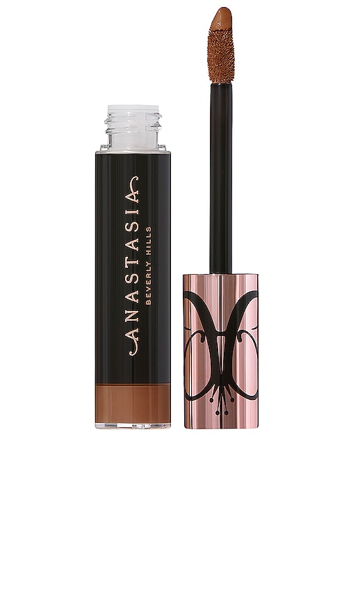 Shop Anastasia Beverly Hills Magic Touch Concealer In 24