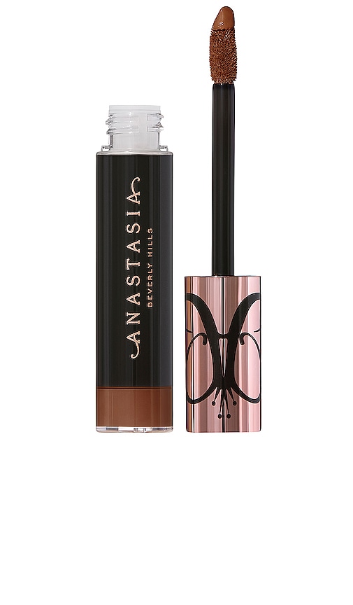 Shop Anastasia Beverly Hills Magic Touch Concealer In 25
