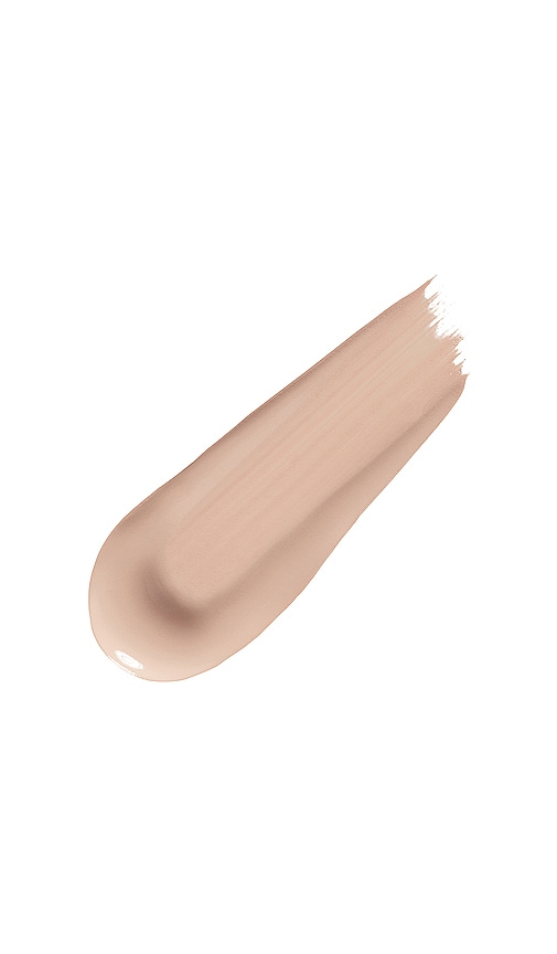 Shop Anastasia Beverly Hills Mini Eye Primer In N,a