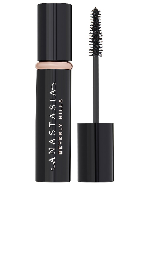 Anastasia Beverly Hills Deluxe In N,a
