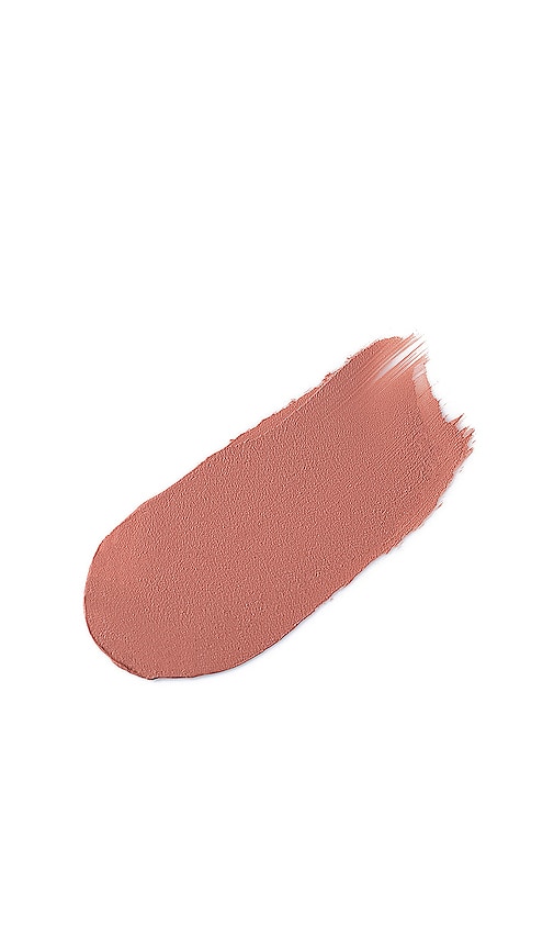  Anastasia Beverly Hills Lápiz Labial Líquido Anastasia Beverly Hills Lip Velvet En Color Nude Talla All . 