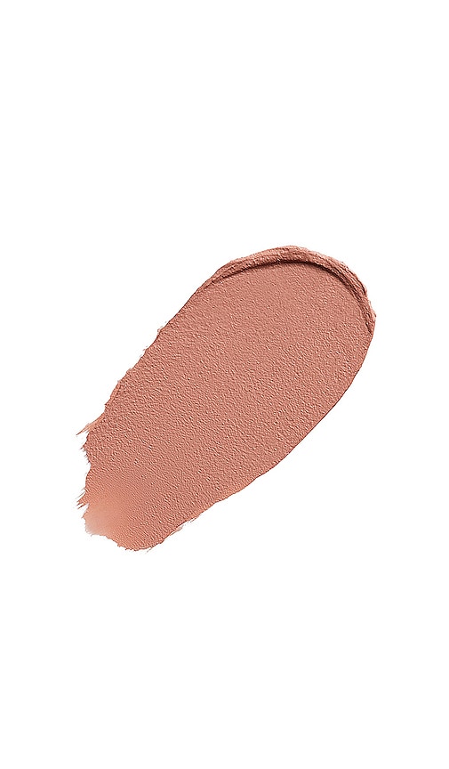  Anastasia Beverly Hills Lápiz Labial Líquido Anastasia Beverly Hills Lip Velvet En Color Nude Talla All . 