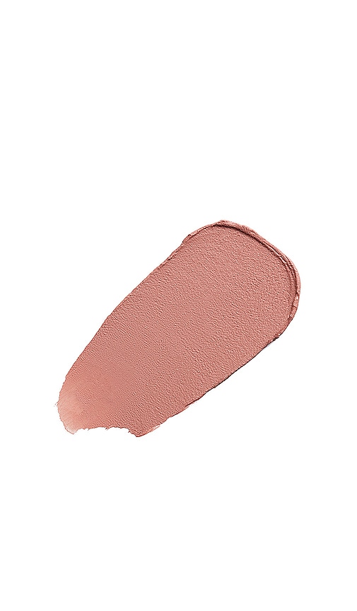  Anastasia Beverly Hills Lápiz Labial Líquido Anastasia Beverly Hills Lip Velvet En Color Rosado Talla All . 