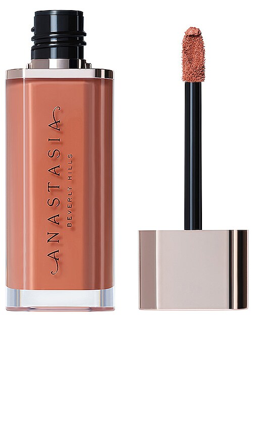 Lip Velvet