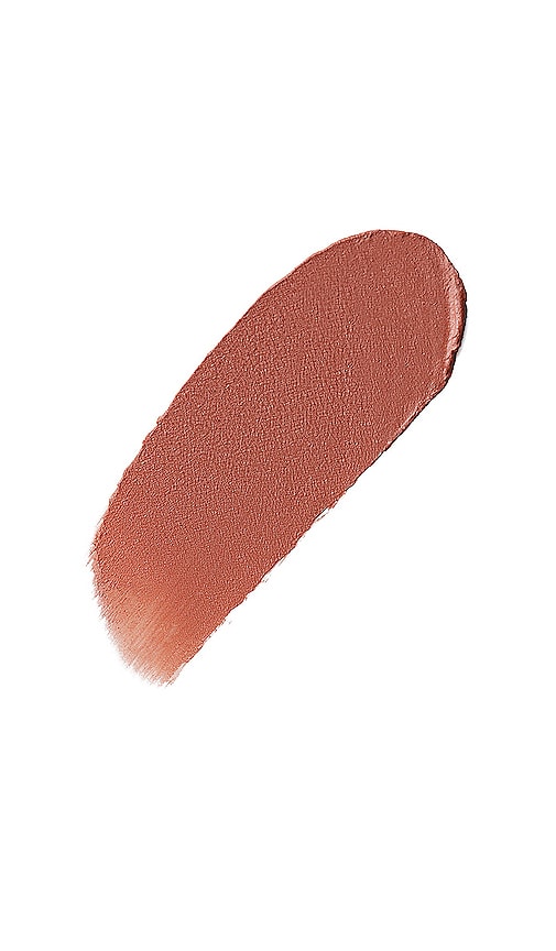  Anastasia Beverly Hills Lápiz Labial Líquido Anastasia Beverly Hills Lip Velvet En Color Burnt Orange Talla All . 