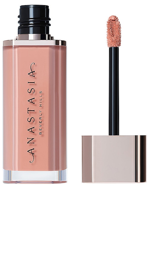  Anastasia Beverly Hills - Lip Luster Duo - Guava +