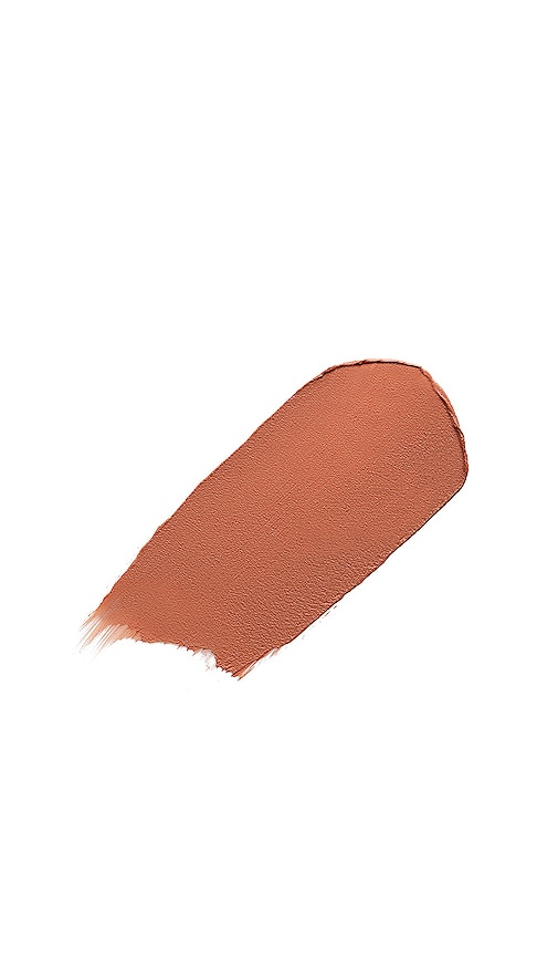  Anastasia Beverly Hills Lápiz Labial Líquido Anastasia Beverly Hills Lip Velvet En Color Durazno Talla All . 