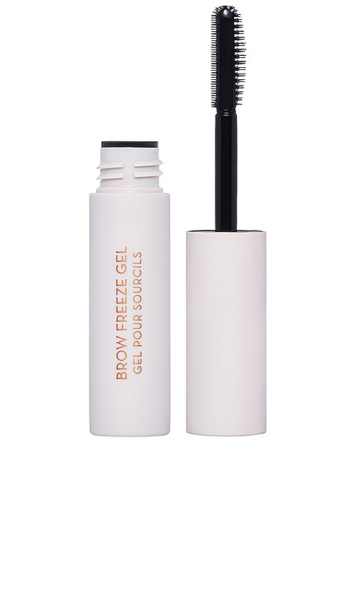 Mini Brow Freeze Gel