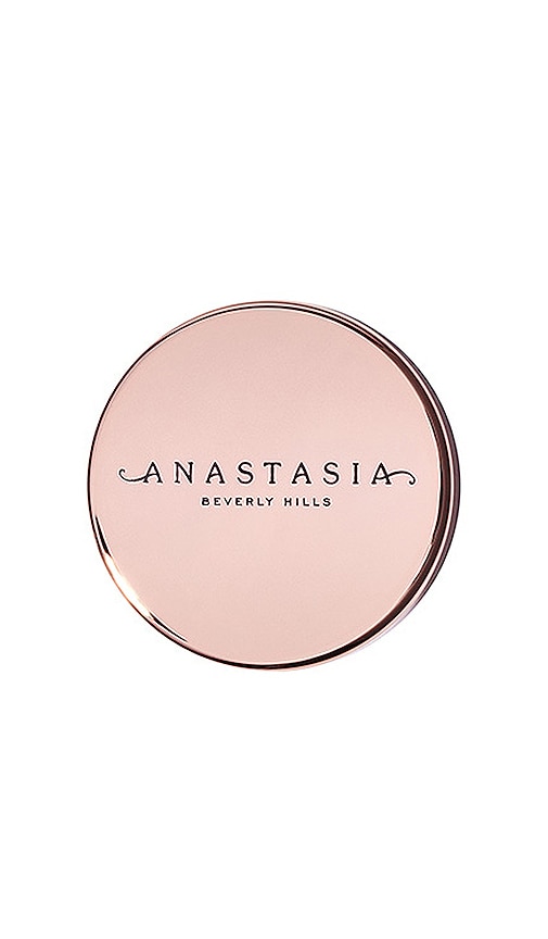 Anastasia Beverly Hills Deluxe Mini Brow Freeze In N,a