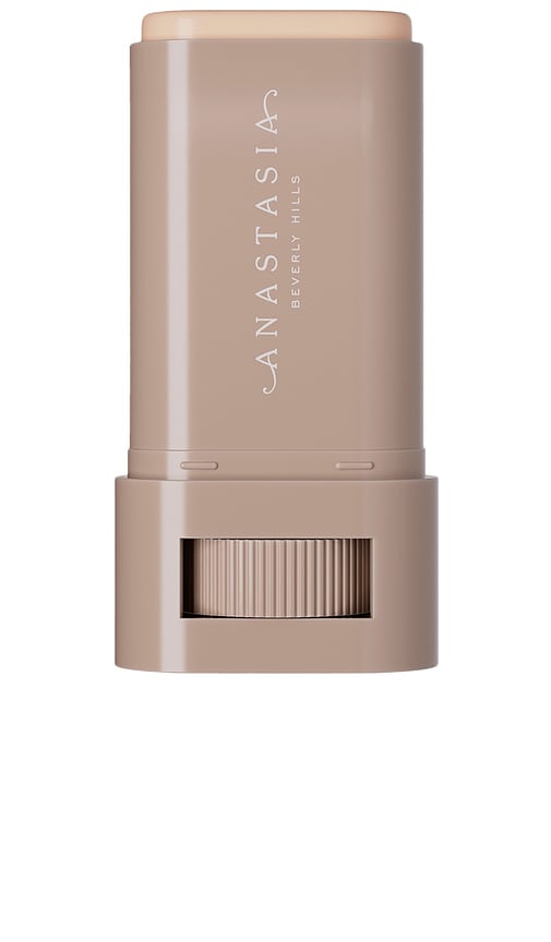 Beauty Balm Serum Boosted Skin Tint in Shade 1