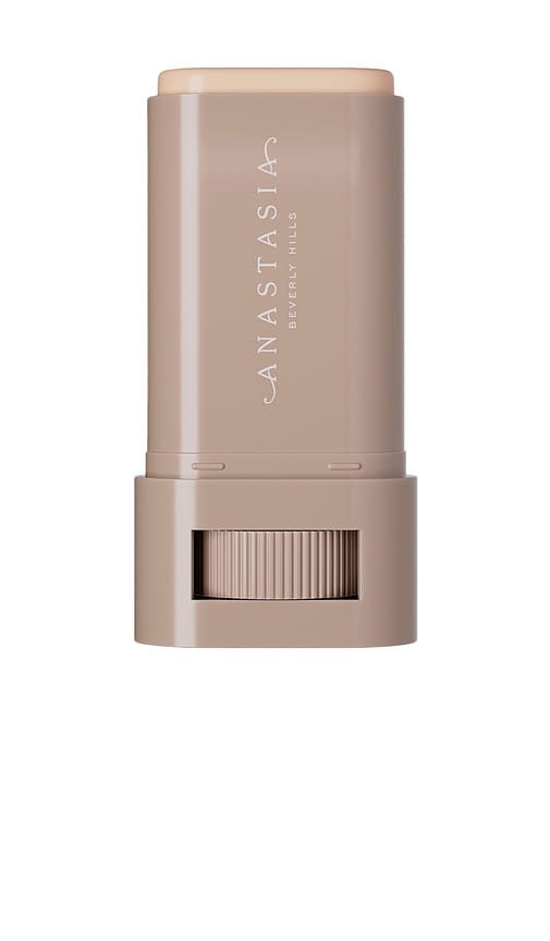 Beauty Balm Serum Boosted Skin Tint