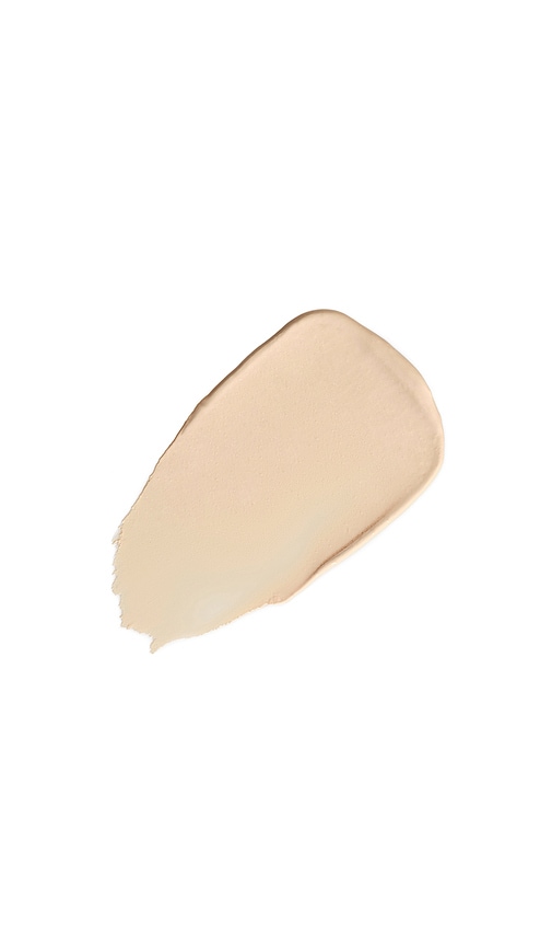  Anastasia Beverly Hills Tinte De Piel Beauty Balm Serum Boosted Skin Tint En Color Belleza: Na Talla All . 