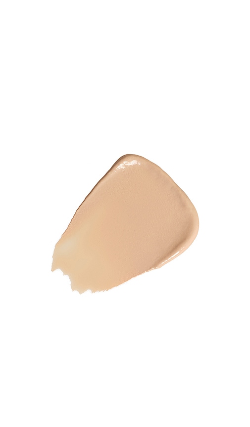  Anastasia Beverly Hills Tinte De Piel Beauty Balm Serum Boosted Skin Tint En Color Belleza: Na Talla All . 
