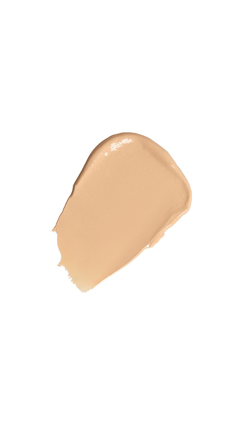  Anastasia Beverly Hills Tinte De Piel Beauty Balm Serum Boosted Skin Tint En Color Belleza: Na Talla All . 