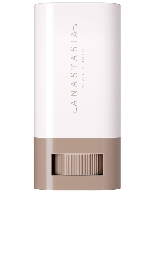 Shop Anastasia Beverly Hills Beauty Balm Serum Boosted Skin Tint In Beauty: Na