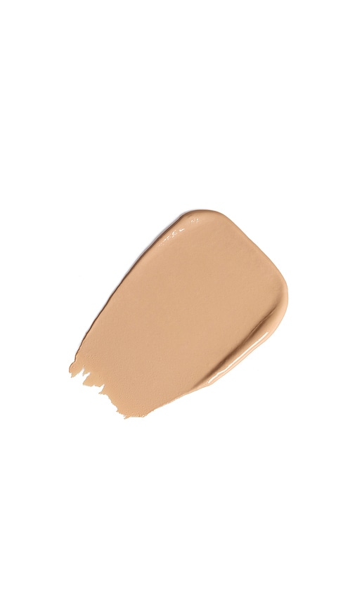  Anastasia Beverly Hills Tinte De Piel Beauty Balm Serum Boosted Skin Tint En Color Belleza: Na Talla All . 