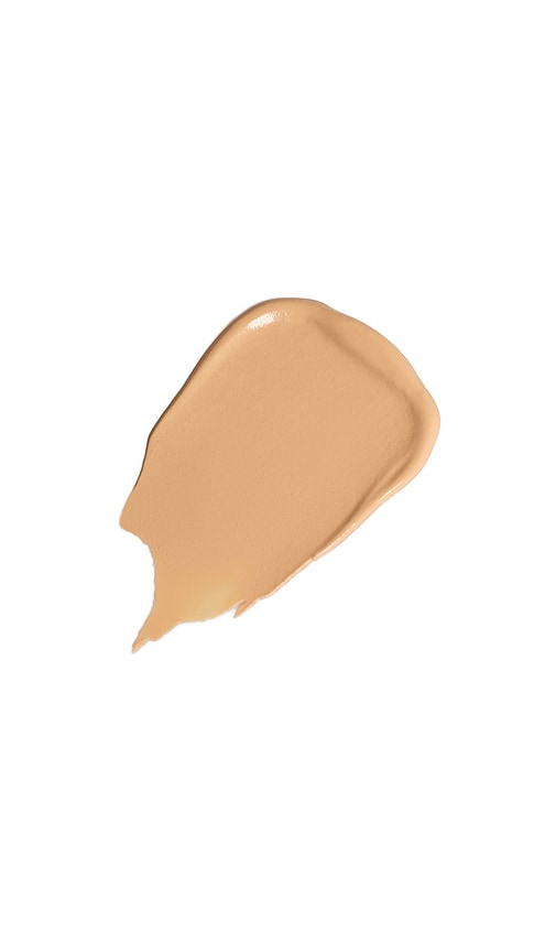  Anastasia Beverly Hills Tinte De Piel Beauty Balm Serum Boosted Skin Tint En Color Belleza: Na Talla All . 