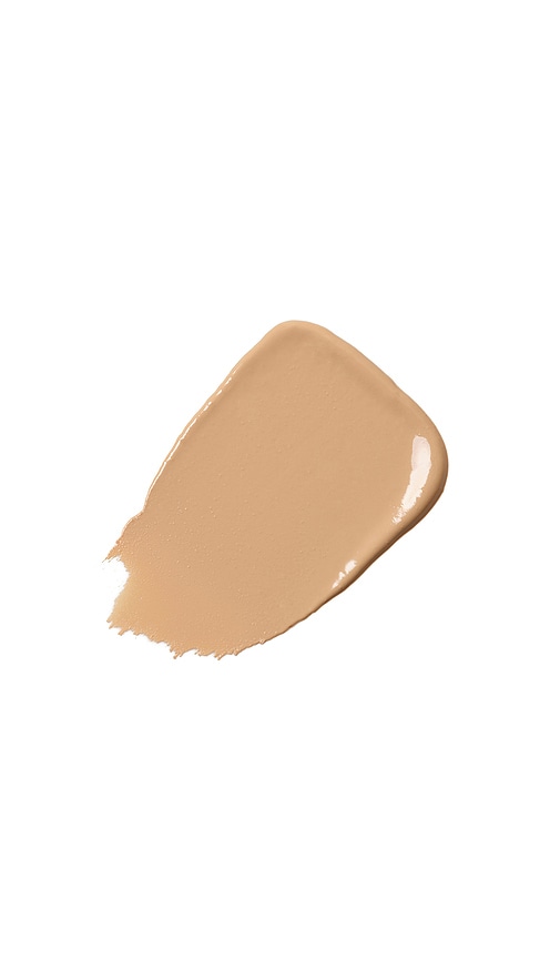  Anastasia Beverly Hills Tinte De Piel Beauty Balm Serum Boosted Skin Tint En Color Belleza: Na Talla All . 