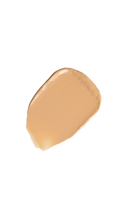  Anastasia Beverly Hills Tinte De Piel Beauty Balm Serum Boosted Skin Tint En Color Belleza: Na Talla All . 