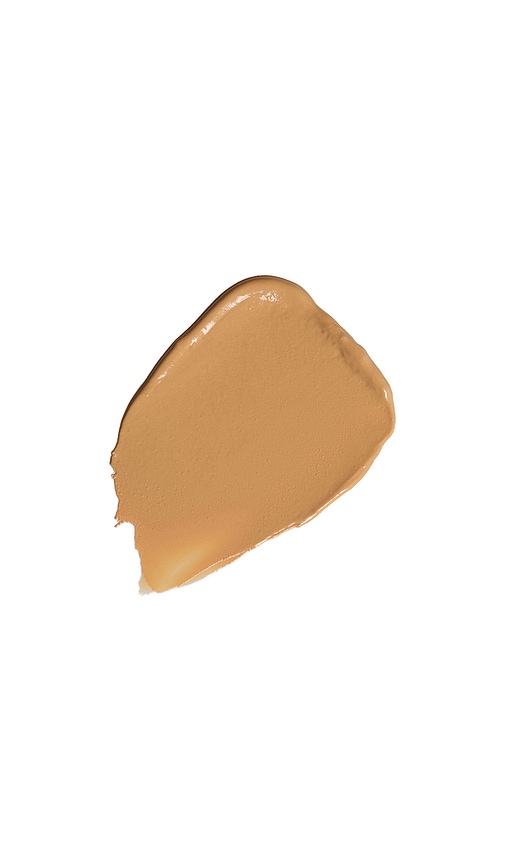  Anastasia Beverly Hills Tinte De Piel Beauty Balm Serum Boosted Skin Tint En Color Belleza: Na Talla All . 