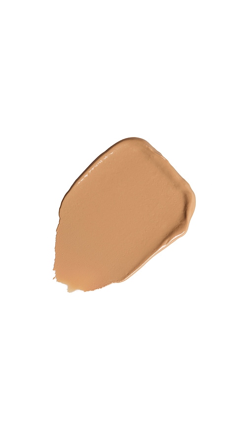  Anastasia Beverly Hills Tinte De Piel Beauty Balm Serum Boosted Skin Tint En Color Belleza: Na Talla All . 