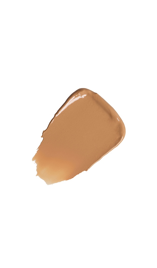  Anastasia Beverly Hills Tinte De Piel Beauty Balm Serum Boosted Skin Tint En Color Belleza: Na Talla All . 