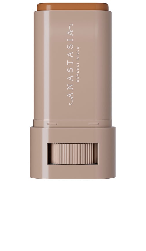 Shop Anastasia Beverly Hills Beauty Balm Serum Boosted Skin Tint In Beauty: Na