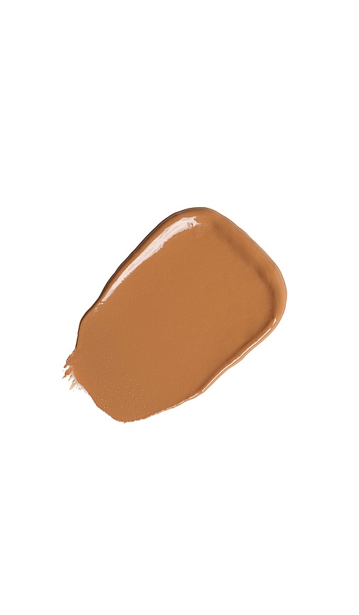  Anastasia Beverly Hills Tinte De Piel Beauty Balm Serum Boosted Skin Tint En Color Belleza: Na Talla All . 