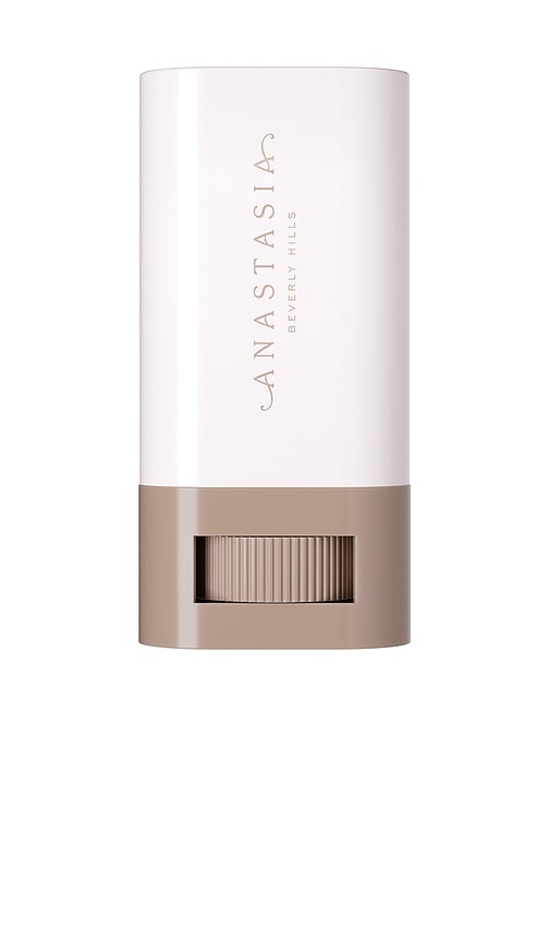 Anastasia Beverly Hills Beauty Balm Serum Boosted Skin Tint In Beauty: Na