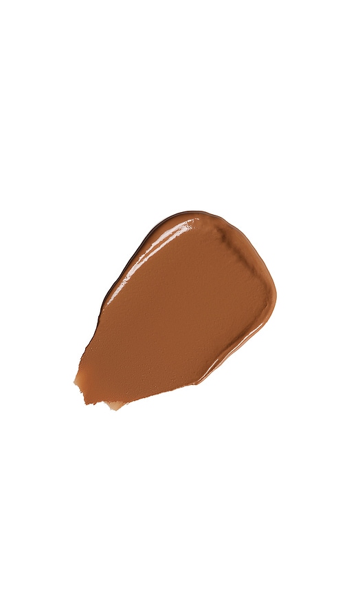  Anastasia Beverly Hills Tinte De Piel Beauty Balm Serum Boosted Skin Tint En Color Belleza: Na Talla All . 