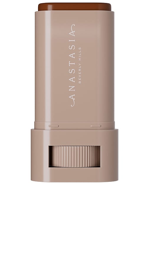 Anastasia Beverly Hills Beauty Balm Serum Boosted Skin Tint In Beauty: Na