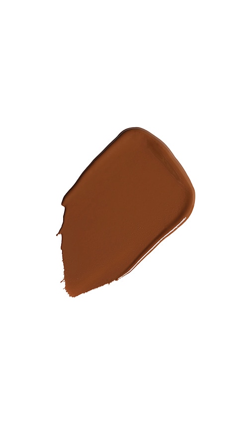  Anastasia Beverly Hills Tinte De Piel Beauty Balm Serum Boosted Skin Tint En Color Belleza: Na Talla All . 